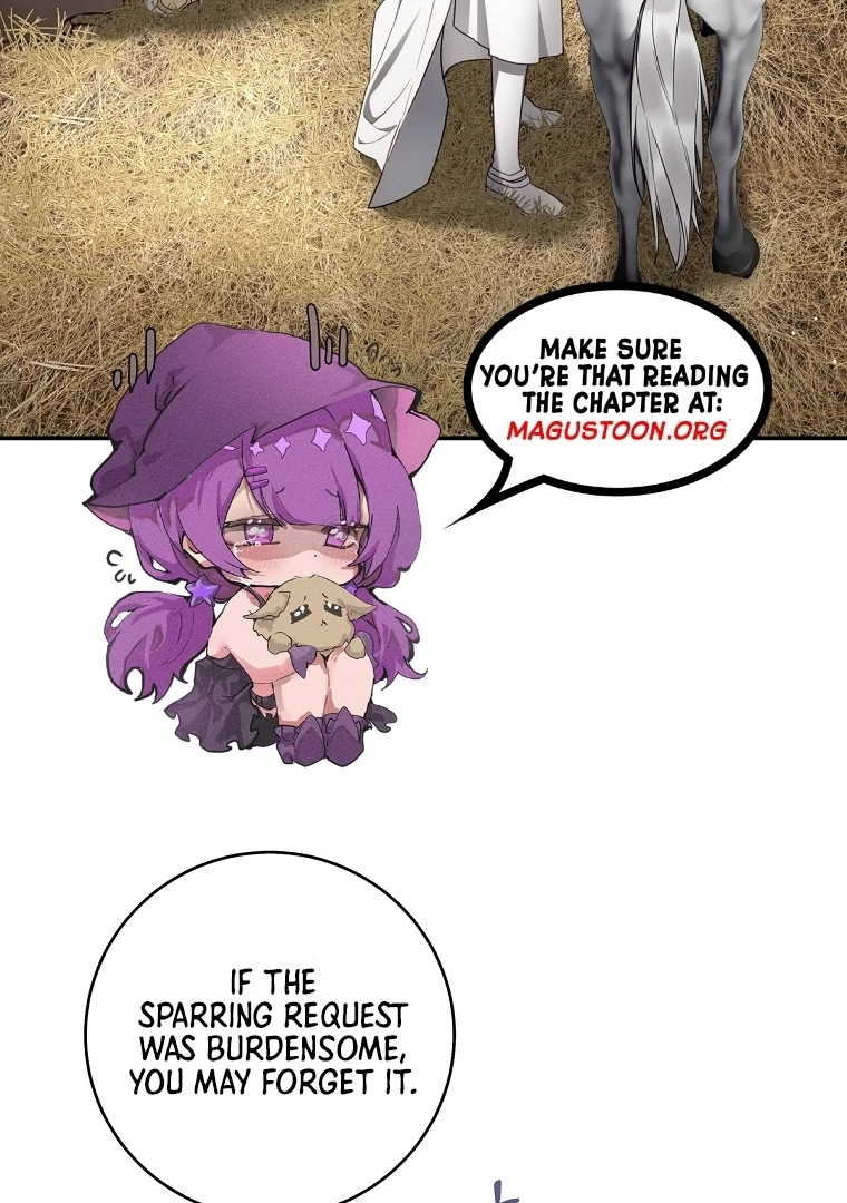 ch 12 67