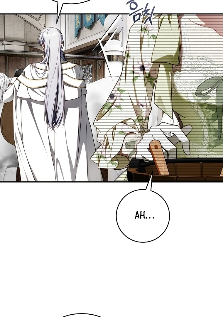 ch 12 68