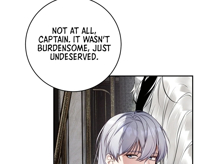 ch 12 69