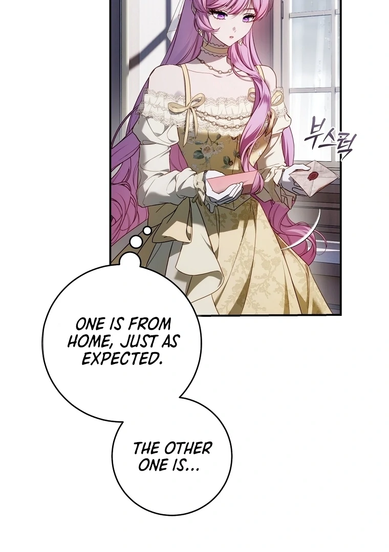 ch 12 7