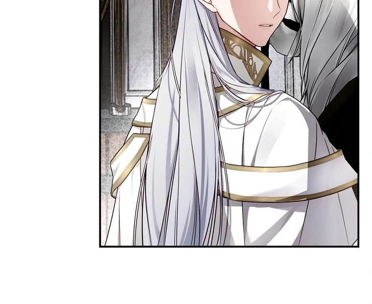 ch 12 70