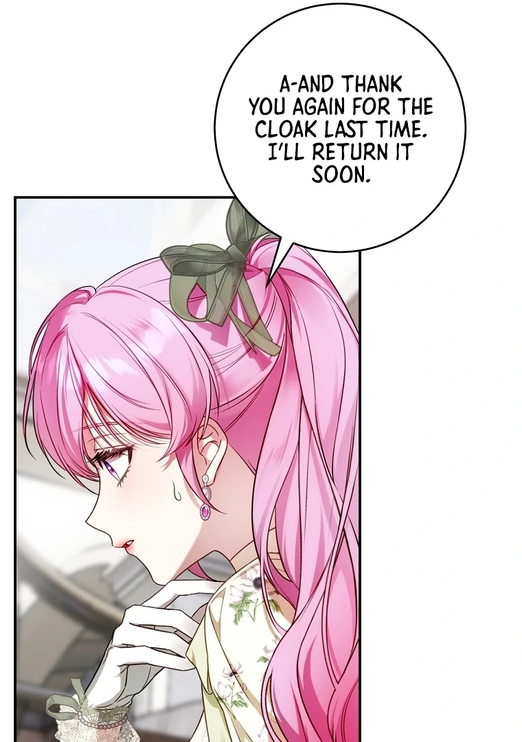 ch 12 71