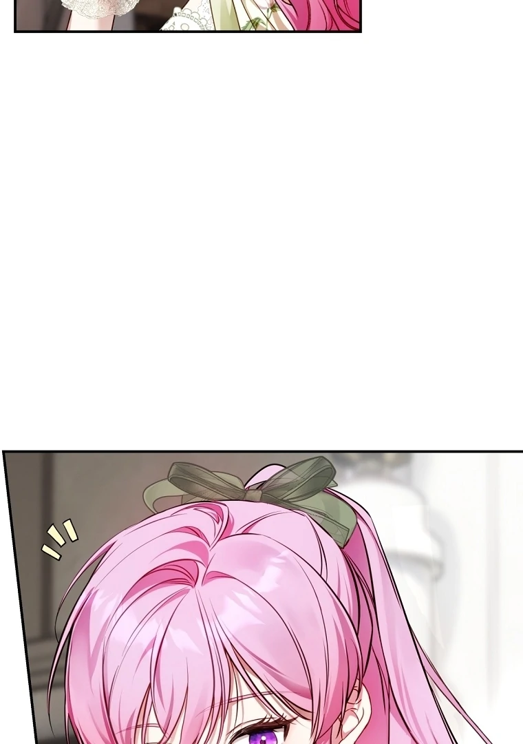 ch 12 72