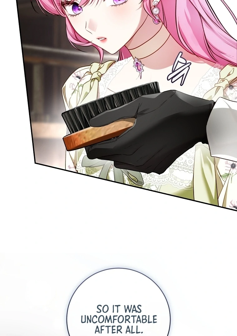 ch 12 73