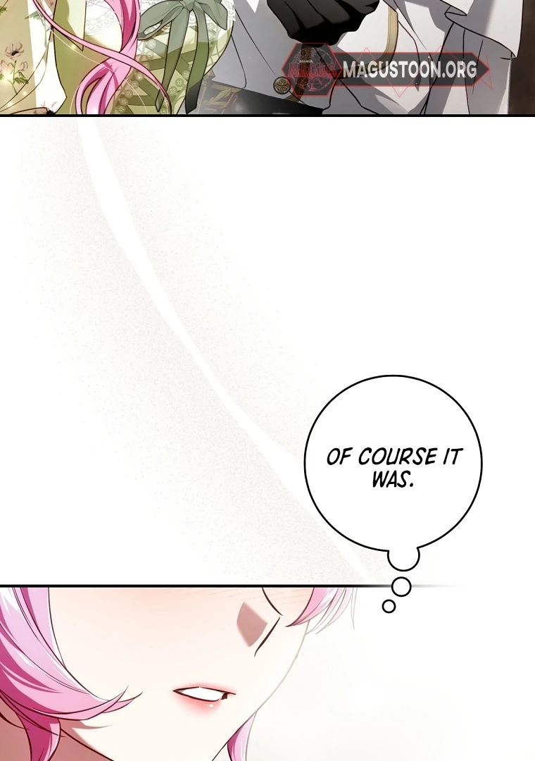 ch 12 75