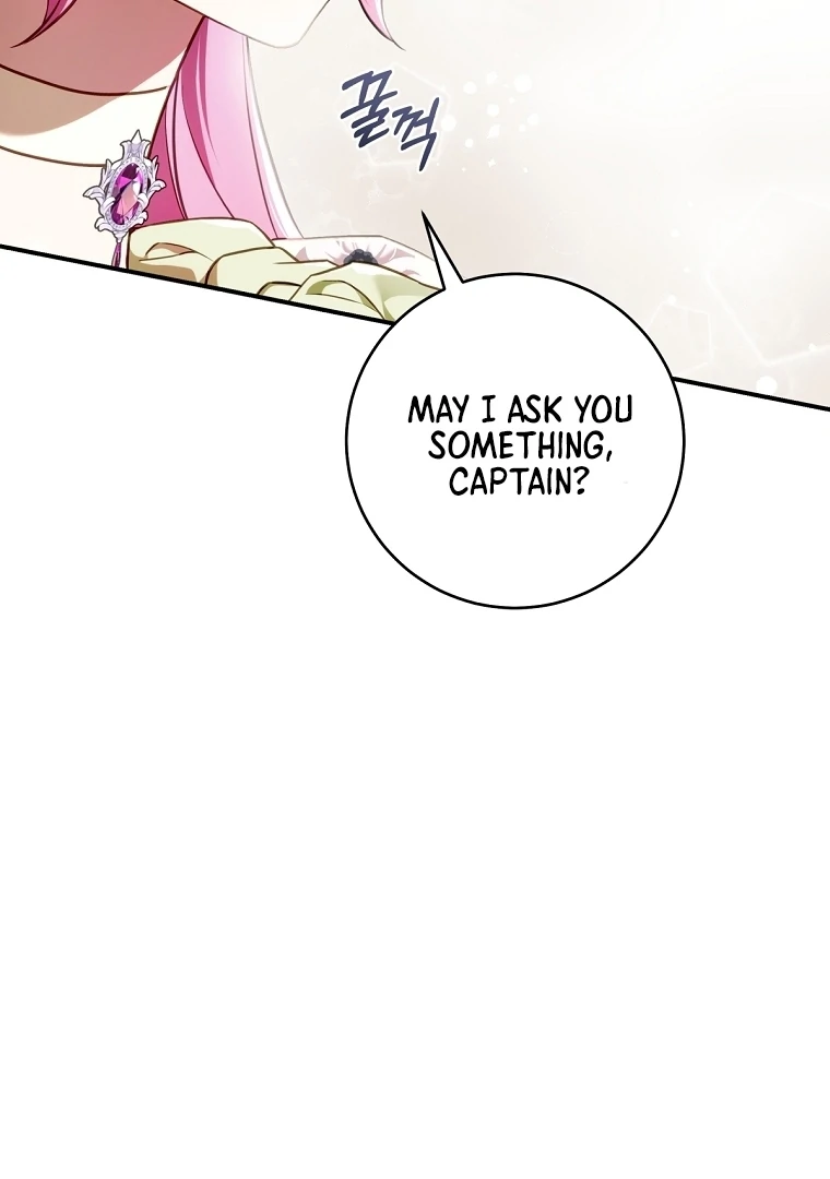 ch 12 76