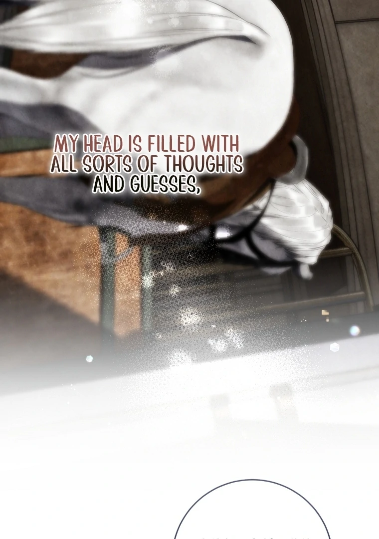 ch 12 79