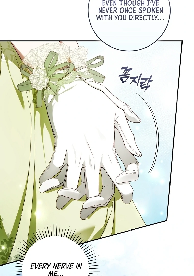 ch 12 80