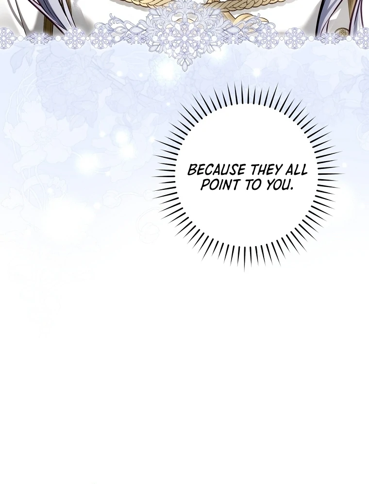 ch 12 83