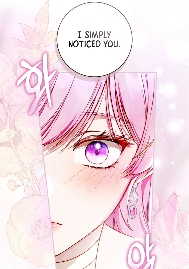 ch 12 84