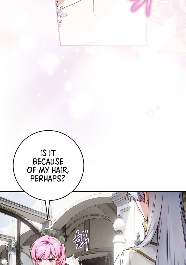 ch 12 85