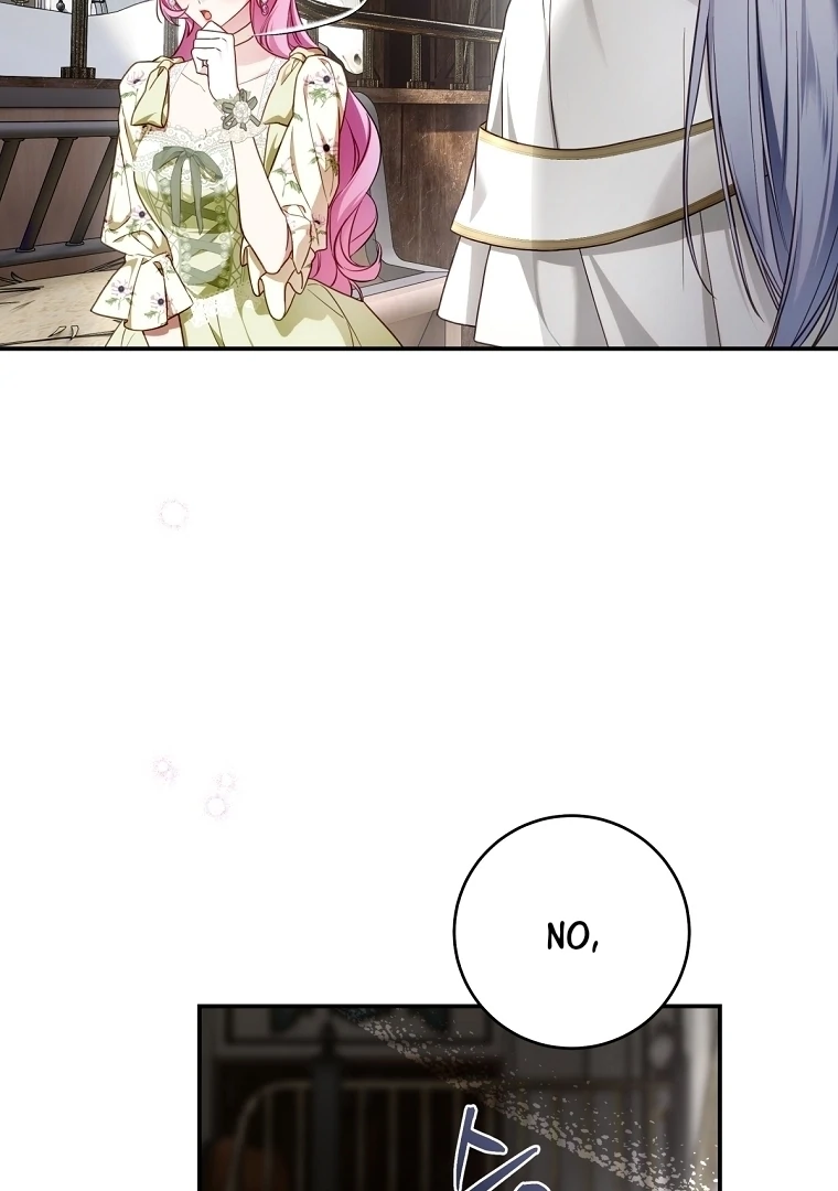 ch 12 86