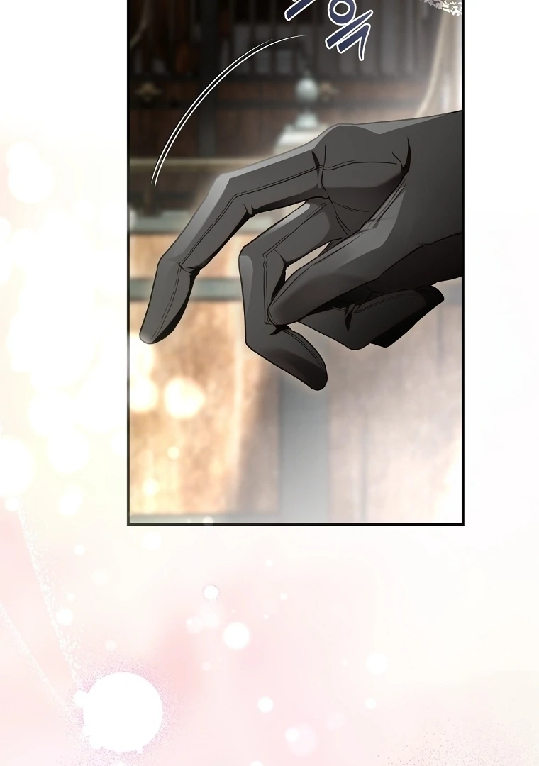 ch 12 87