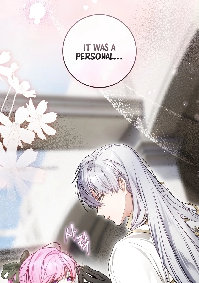 ch 12 88