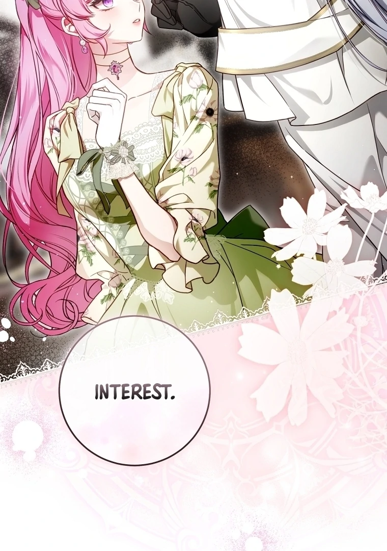 ch 12 89