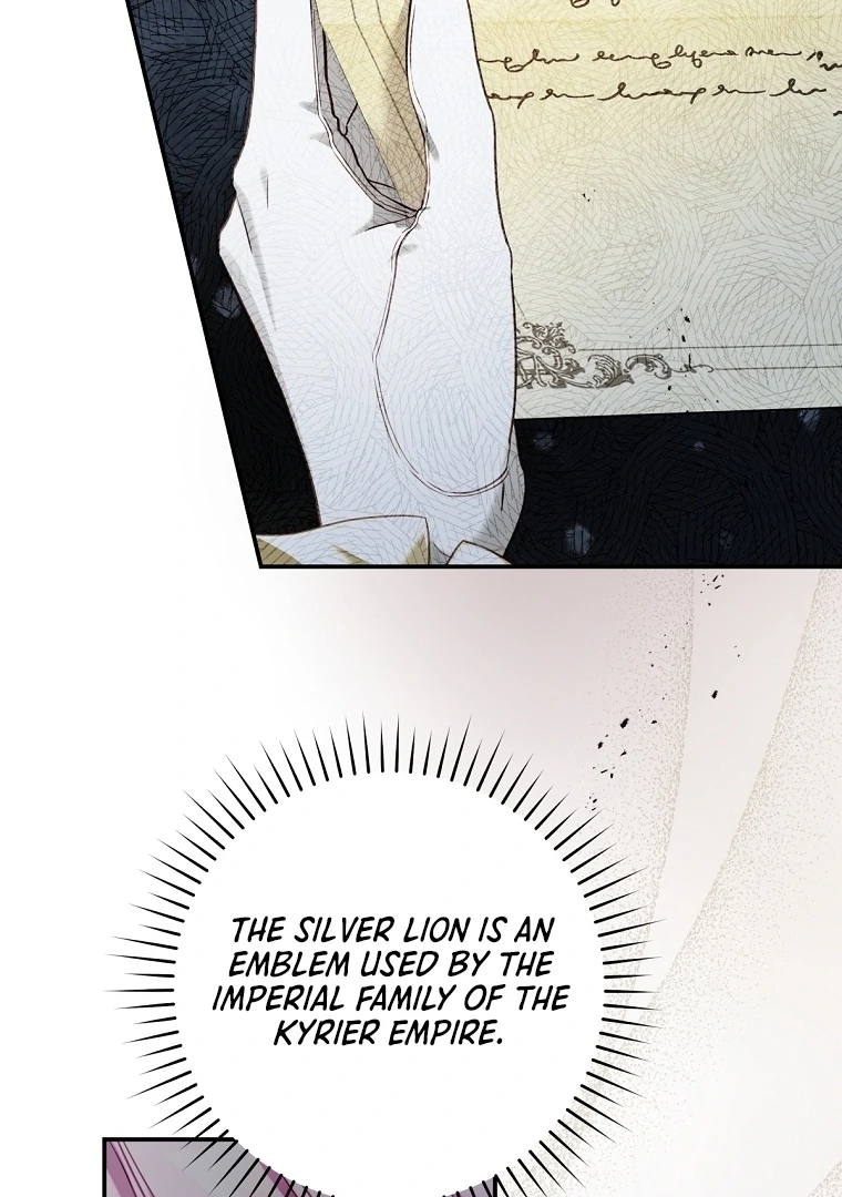 ch 12 9
