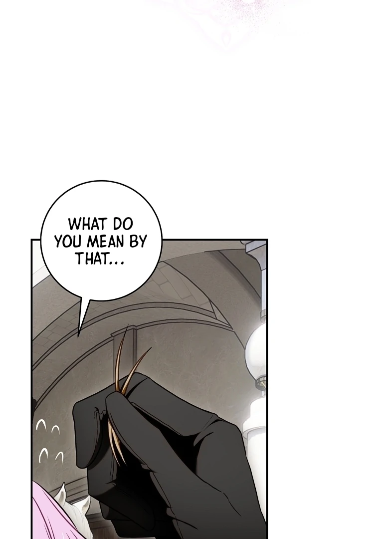 ch 12 90