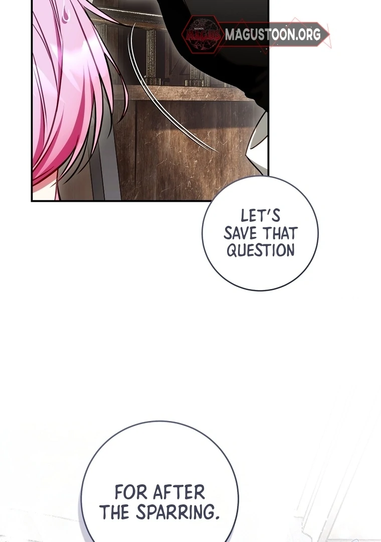 ch 12 91