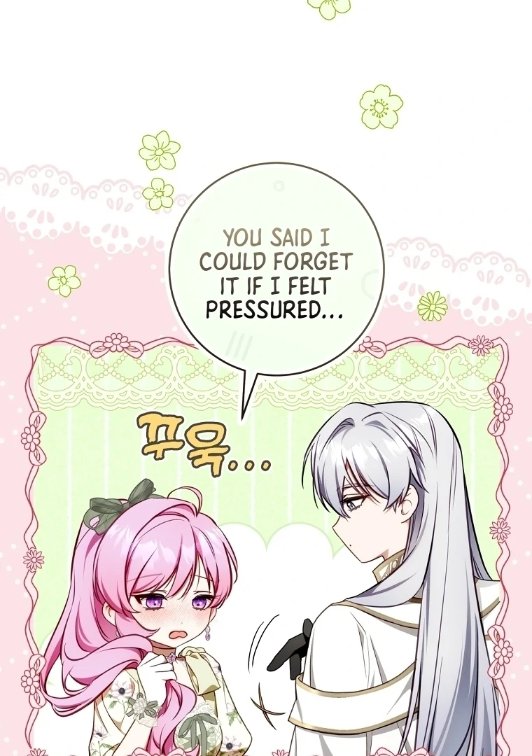 ch 12 94