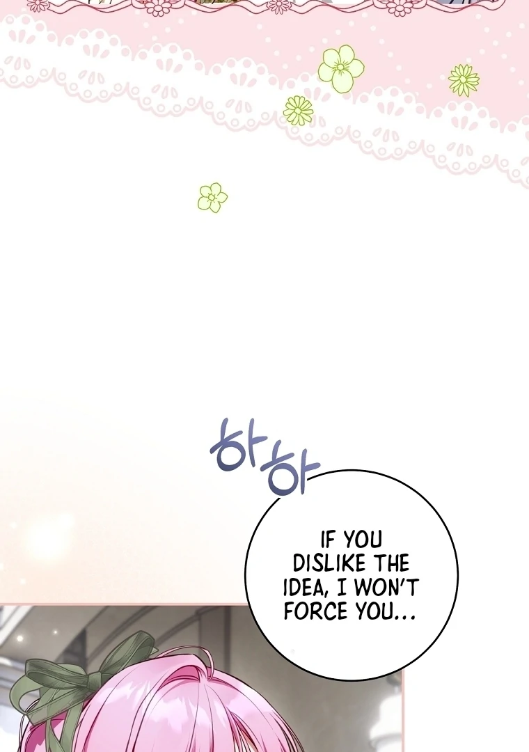 ch 12 95