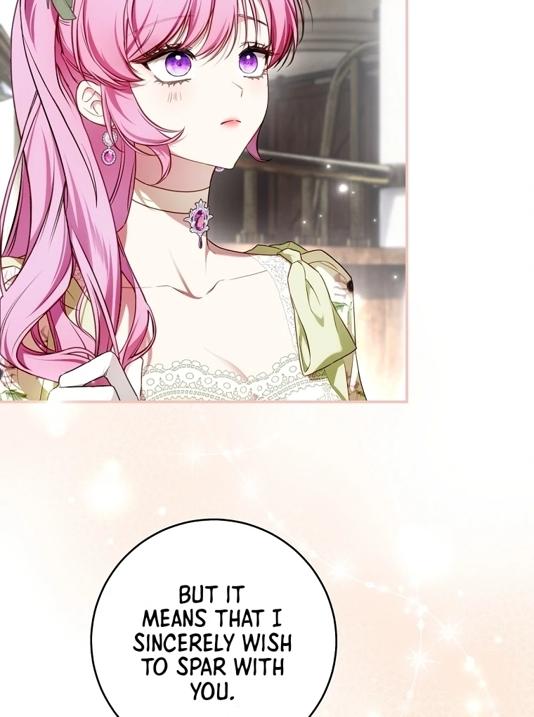 ch 12 96