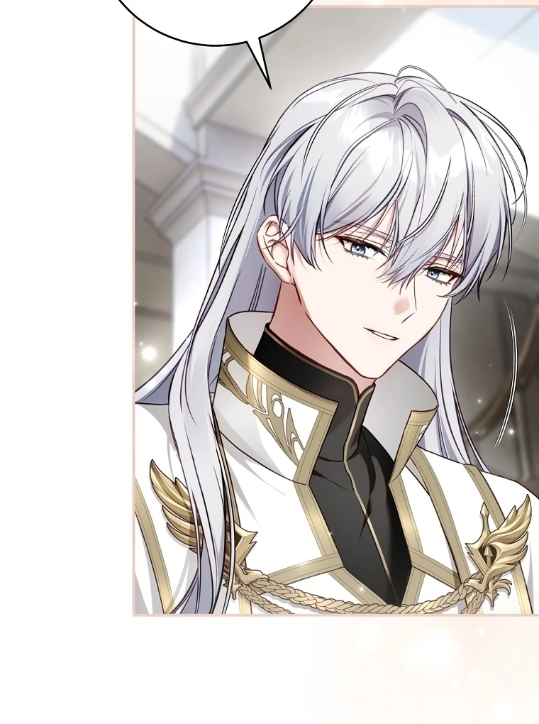 ch 12 97