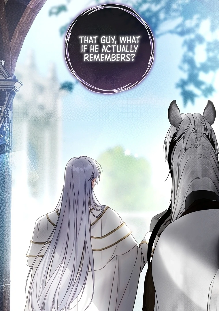 ch 12 99