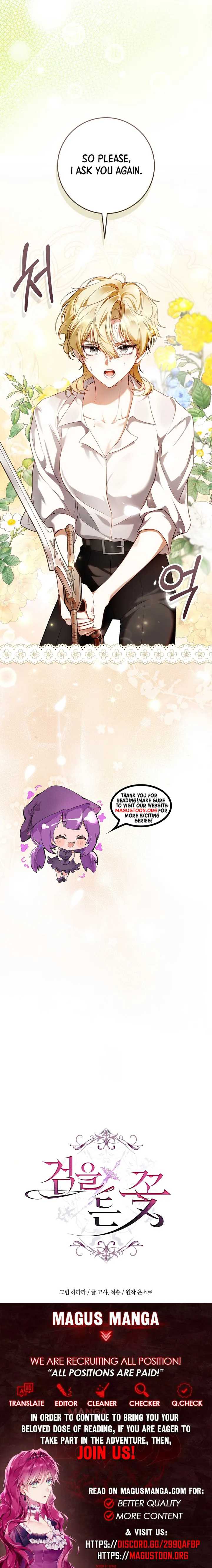 ch 13 9