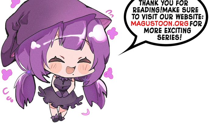 ch 14 9