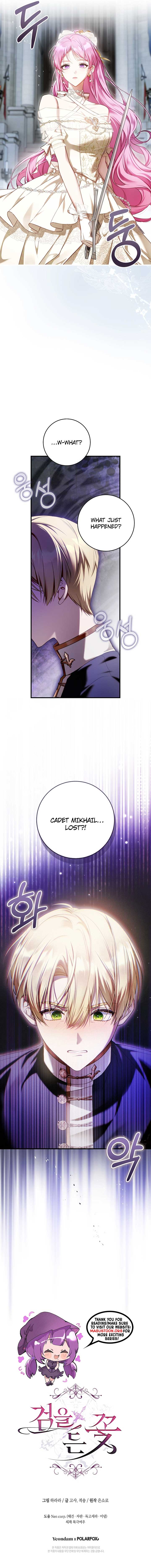 ch 15 9