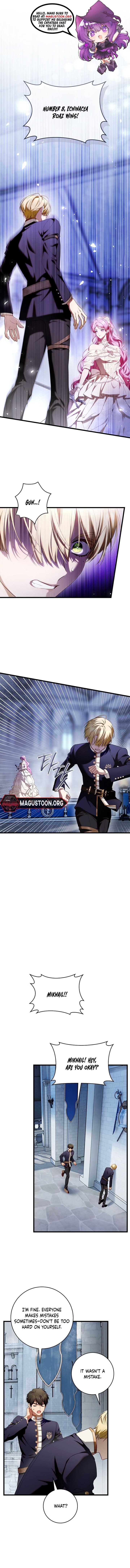 ch 16 1