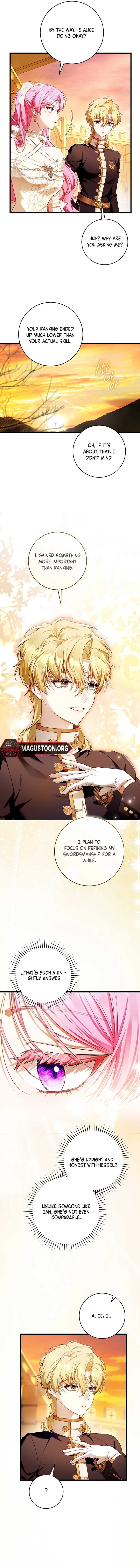 ch 16 10