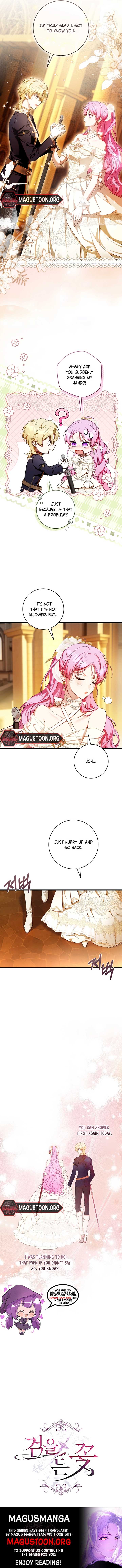 ch 16 13