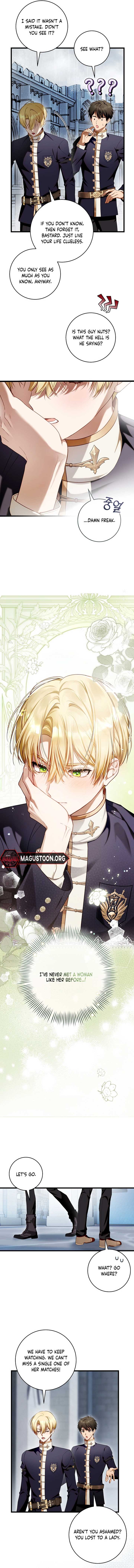 ch 16 2