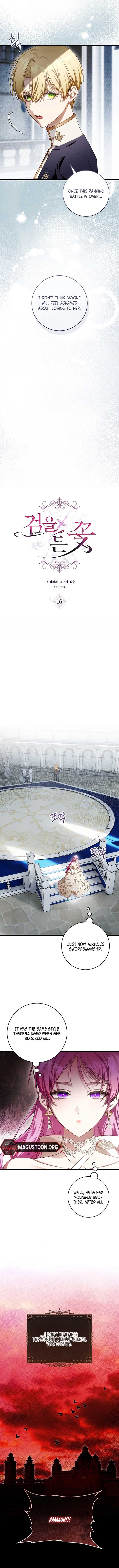 ch 16 3