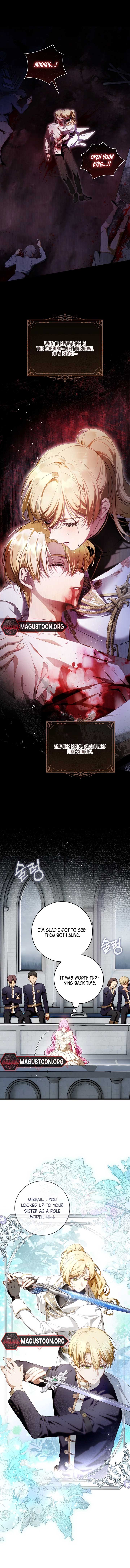 ch 16 4