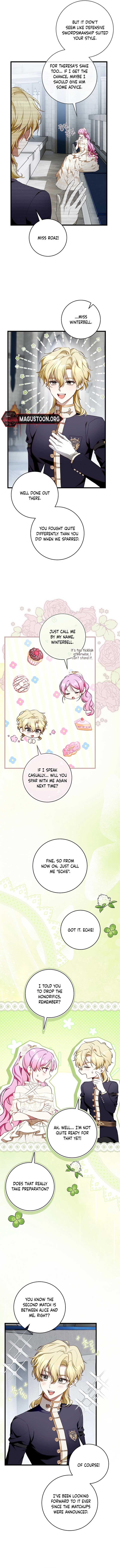 ch 16 5