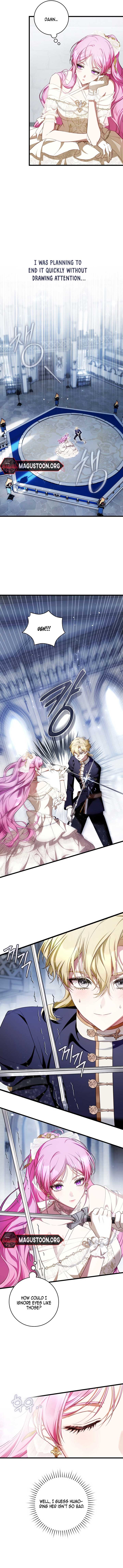 ch 16 6