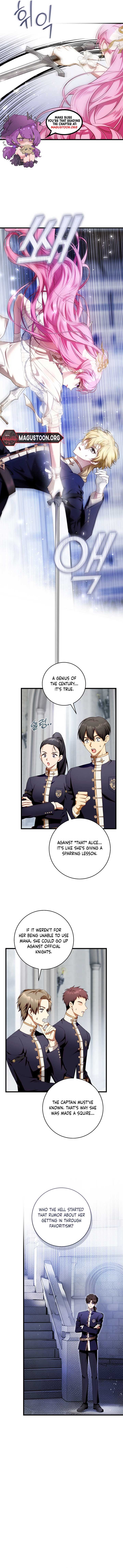 ch 16 7