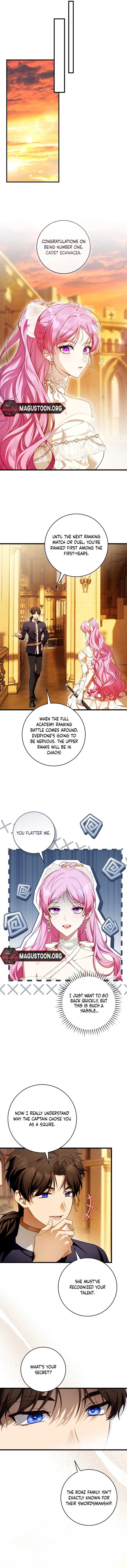 ch 16 8