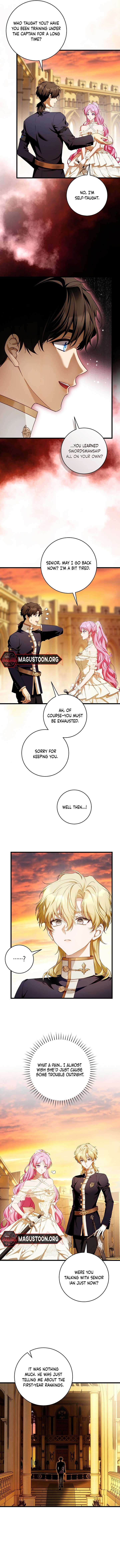 ch 16 9