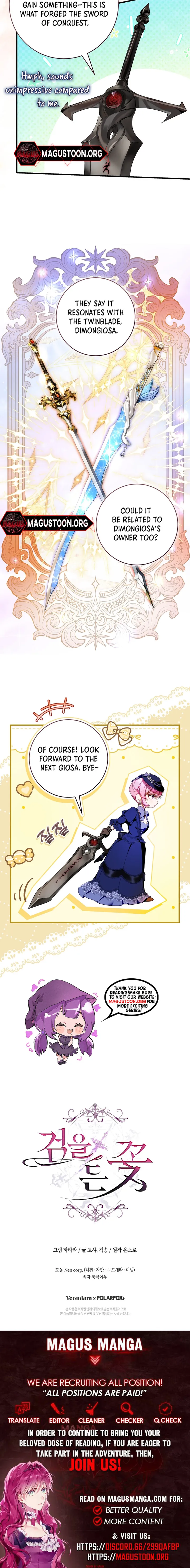ch 17 10