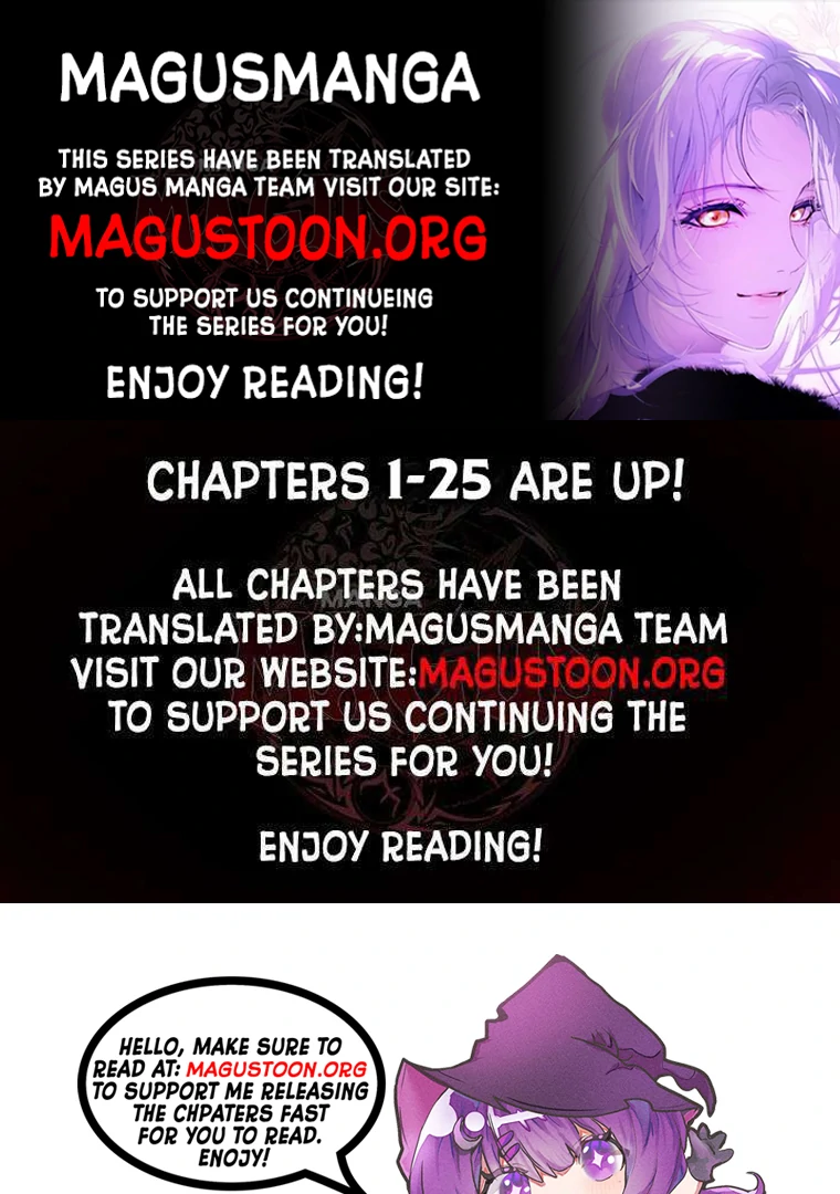 ch 18 1