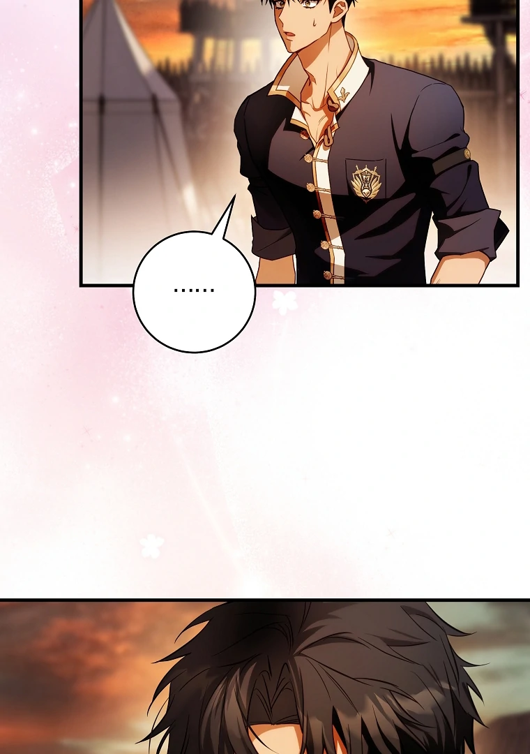 ch 18 10