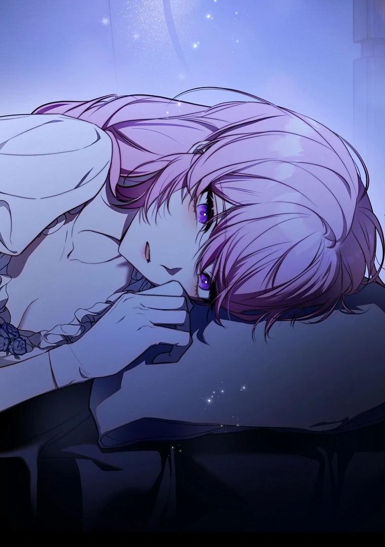 ch 18 101