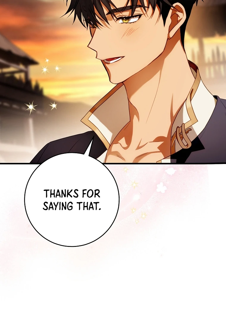 ch 18 11