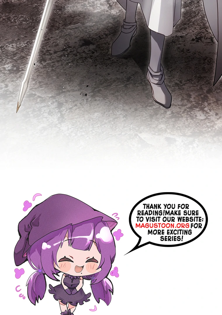 ch 18 115
