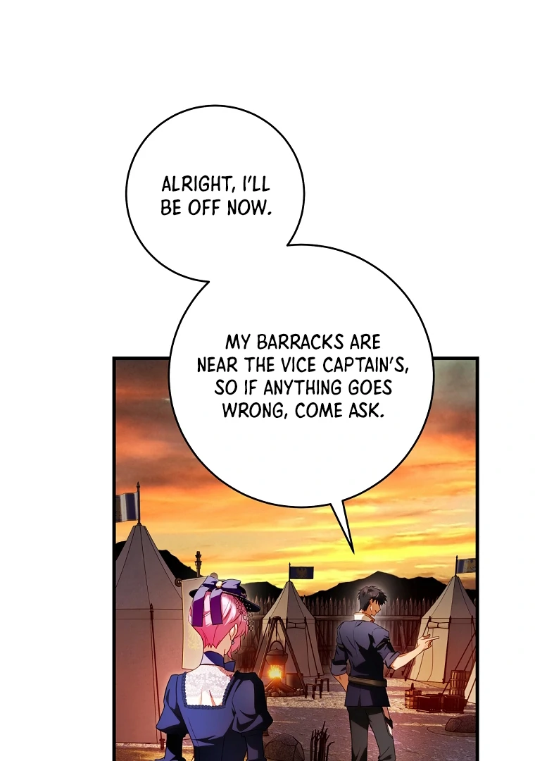 ch 18 12