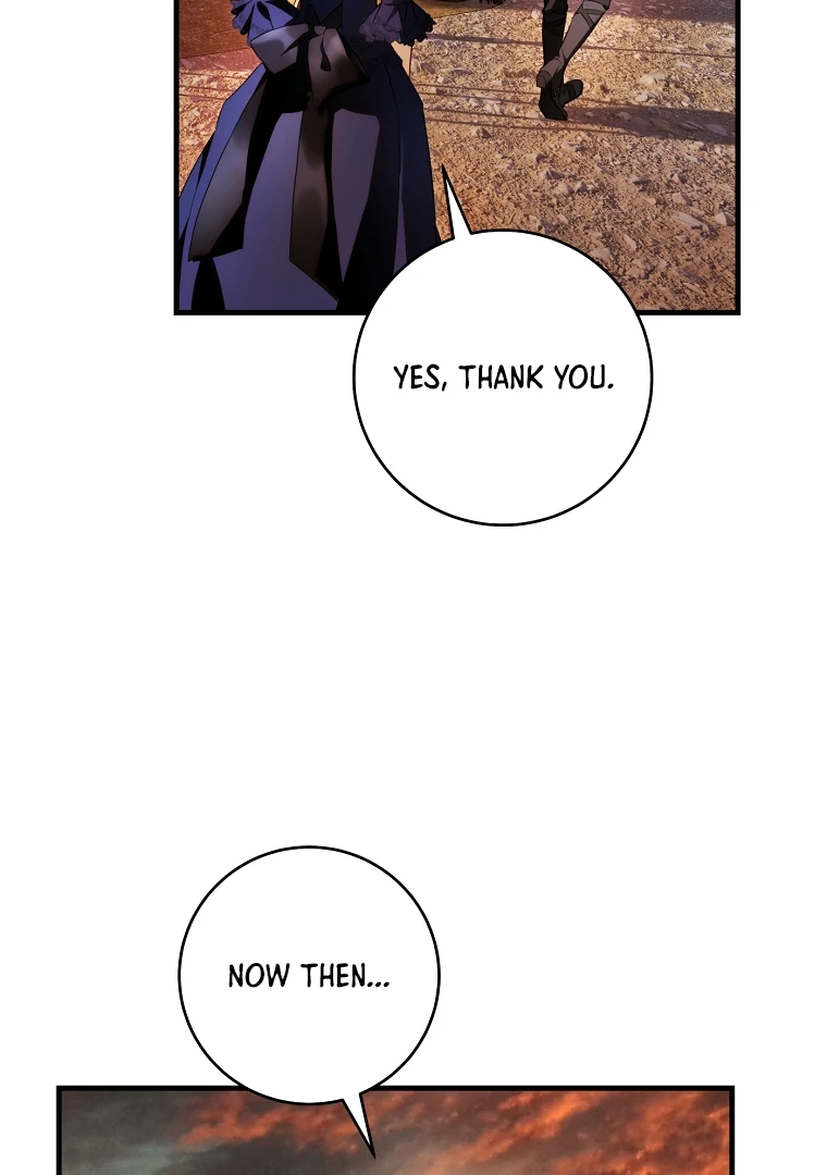 ch 18 13
