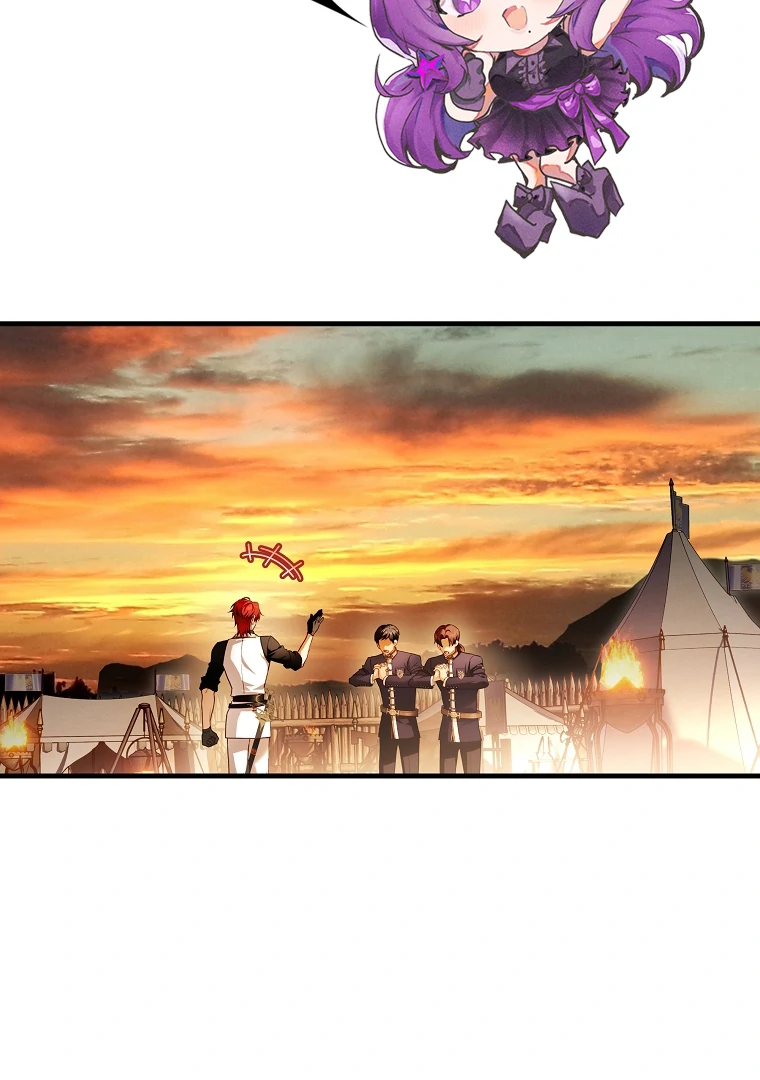 ch 18 2